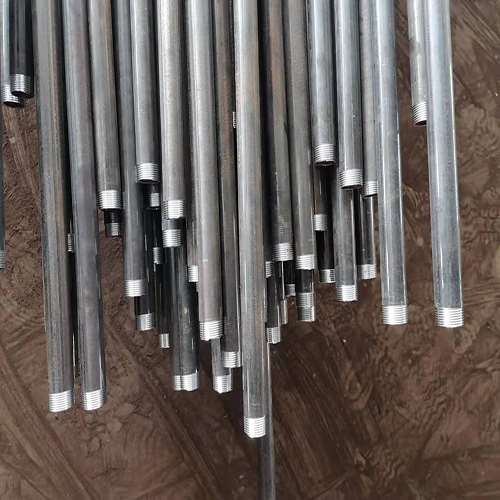 马尾声测管重量是多少？买管必知的计算公式
